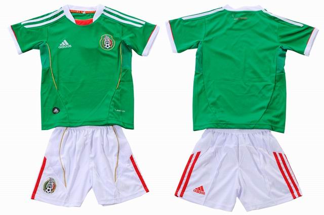 soccer jerseys for kids-043
